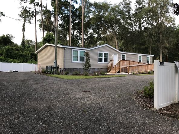 5950 NW 1st Pl, Gainesville, FL 32607